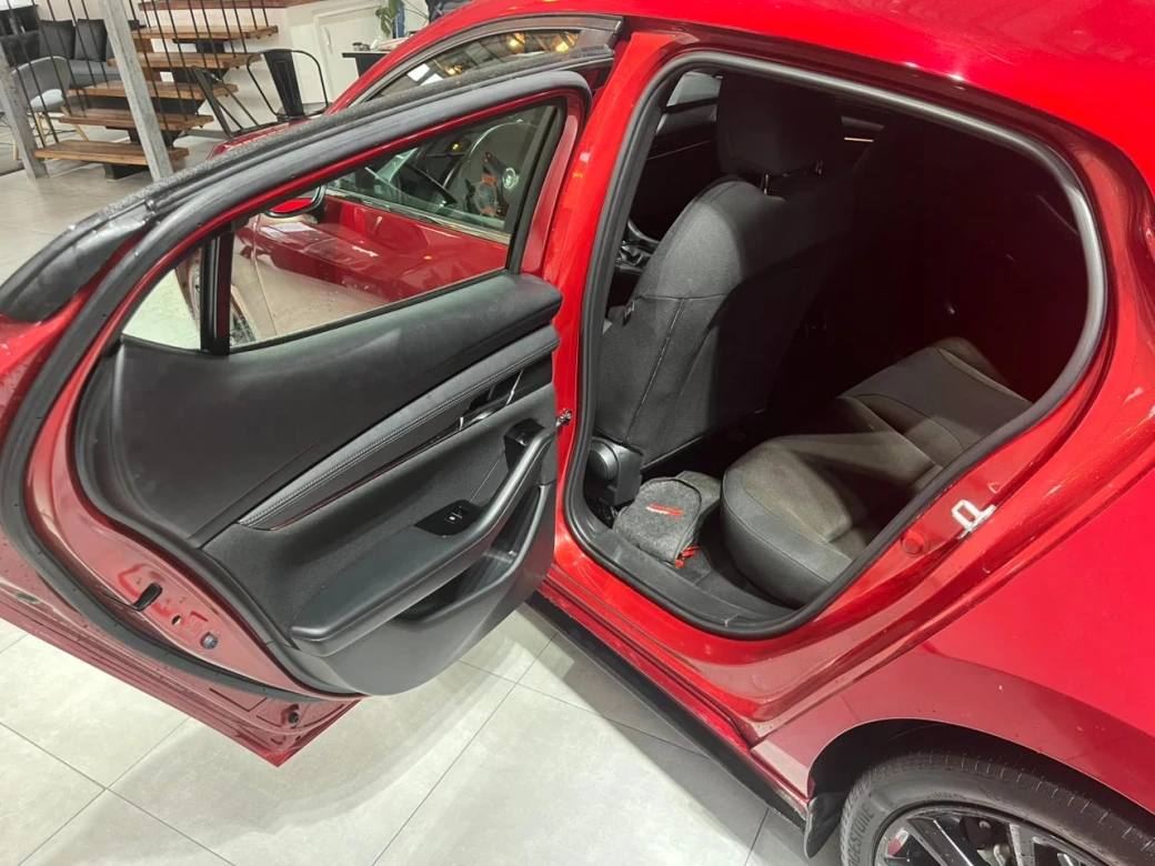 imagen 0 de vehiculo con id 2154